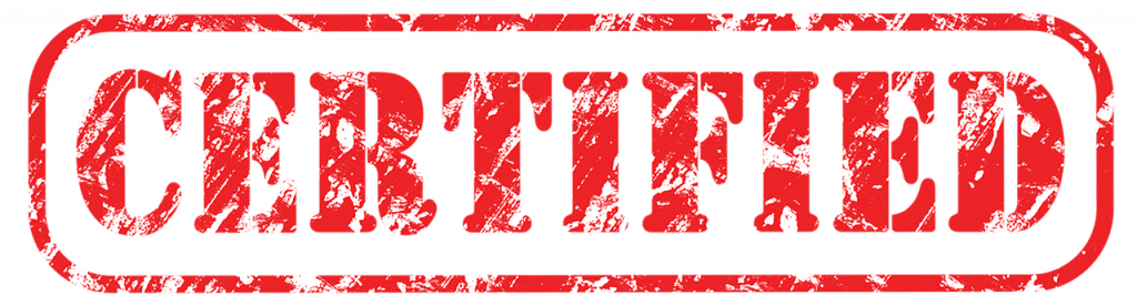 seal, certified seal, certified-1674127.jpg